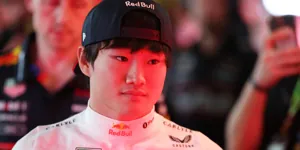 Foto zur News: Peter Bayer: Entscheidung über Cockpits 2026 fiel erst nach Katar