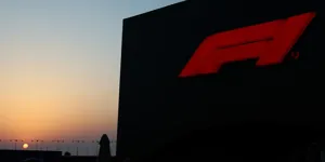 Foto zur News: Hinter den Kulissen der F1: Das ändert das neue Concorde-Abkommen wirklich