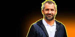 Foto zur News: Kann Toyota über Haas das Formel-1-Comeback schaffen, Timo Glock?