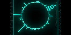 Foto zur News: So klingt der neue Formel-1-Mercedes