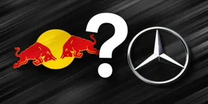 Foto zur News: Mercedes, Red Bull & das Schlupfloch: Was steckt hinter der Motorendebatte?