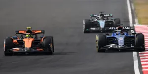 Foto zur News: Mercedes: Warum mehr Kundenteams ein Nachteil sein können