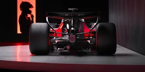 Foto zur News: Motor läuft! Audi lässt neue Power-Unit vor Weihnachten erstmals im Chassis an