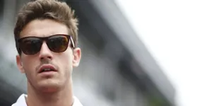 Foto zur News: Unfassbare Tat: Was Einbrecher aus dem Haus von Jules Bianchis Vater stahlen