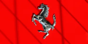 Foto zur News: F1-Ferrari 2026: Der offizielle Name von Projekt 678 steht fest