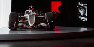 Foto zur News: "Die meisten werden übergewichtig sein": Warum Gewicht 2026 Thema wird