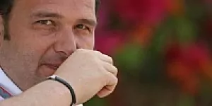 Foto zur News: Namensänderung: Aus Campos wird Hispania