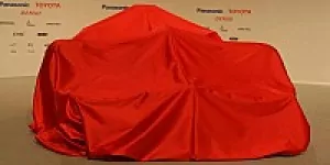 2010er-Toyota von Fachmagazin enthüllt