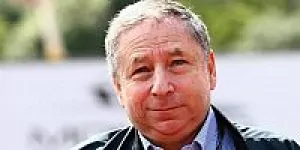 Foto zur News: Ferrari-Stallorder: Weltrat tagt Anfang September