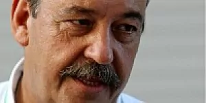 Foto zur News: Epsilon Euskadi: Budget noch nicht gesichert
