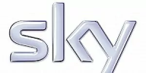 Foto zur News: Offiziell: Formel 1 weiterhin im Programm von &#039;Sky&#039;