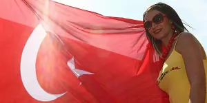 Foto zur News: Rennkalender 2012: Bahrain und USA erst spät im Jahr