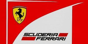 Foto zur News: Ferrari bestätigt FOTA-Ausstieg