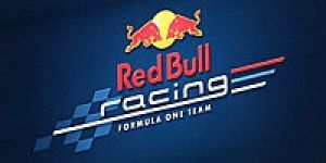 Foto zur News: Auch Red Bull bestätigt FOTA-Ausstieg