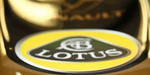 Foto zur News: Gerüchte um Verkauf der Lotus-Gruppe nach China