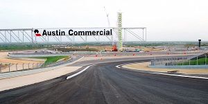 Foto zur News: Abgesegnet: Whiting gibt grünes Licht für Austin