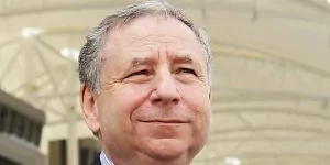 Foto zur News: Todt will ein Drittel der Kosten sparen