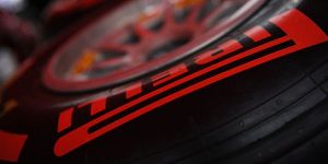 Foto zur News: Neuer Vertrag: Pirelli drängt auf schnelle Entscheidung