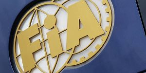 Foto zur News: FIA gibt geringfügige Regeländerungen bekannt