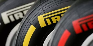 Foto zur News: Pirelli kündigt für 2013 noch mehr Spannung an