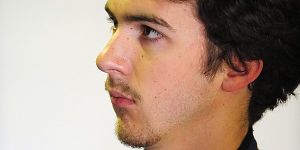 Foto zur News: Ecclestone wünscht sich Hill-Sohn in der Formel 1
