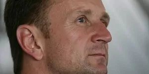 Foto zur News: McNish: &quot;Di Resta kann Weltmeister werden&quot;