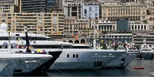 Foto zur News: Märchen, Mythen, Monte Carlo