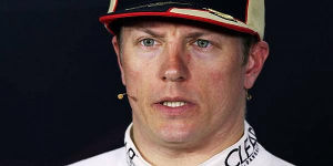 Foto zur News: Häkkinen warnt Räikkönen vor Red-Bull-Wechsel