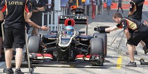 Young-Driver-Test: Auch Räikkönen fährt nicht
