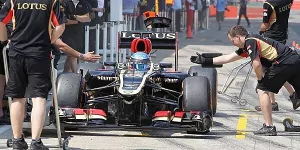 Young-Driver-Test: Auch Räikkönen fährt nicht