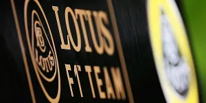 Foto zur News: Der Ärmste fliegt: Entscheidet ein Quantum Zaster bei Lotus?