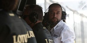 Lopez verwundert: Räikkönen im OP - und Ferrari profitiert?