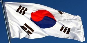 Foto zur News: Doch nur 19 Rennen: Auch Südkorea fällt weg