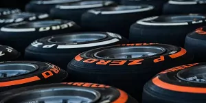 Foto zur News: Pirelli droht: 2014 womöglich nur Einstopp-Rennen