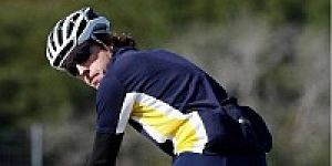 Foto zur News: Geplatzter Deal mit Radteam: Alonso grämt sich nicht