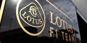 Foto zur News: Rettungspaket für Lotus? Saxo Bank steigt ein