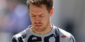 Foto zur News: Das Ende der Vettel-Dominanz?