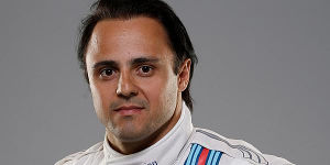 Foto zur News: Massa: Mercedes-Deal Schlüssel zu Williams-Auferstehung?