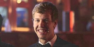 Foto zur News: Sportmann des Jahres: Vettel gewinnt Laureus-Award