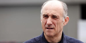 Foto zur News: Toro Rosso: Vergne-Ausfall drückt die Stimmung