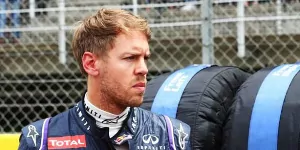 Foto zur News: Mercedes unschlagbar? Red Bull gehen die Optionen aus