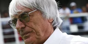 Foto zur News: Kronzeuge Gribkowsky belastet Ecclestone weiter