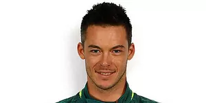 Foto zur News: Offiziell: Le-Mans-Sieger Lotterer fährt in Spa für Caterham