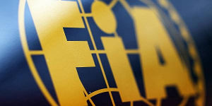 Foto zur News: Bianchi-Unfall: FIA ruft Unfallgremium ins Leben