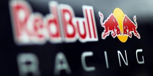 Foto zur News: Red Bull ohne Angst vor Zerfall: &quot;Kernteam bleibt zusammen&quot;