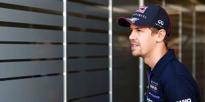 Foto zur News: Formel-1-Live-Ticker: Live-Fotos vom Qualifying