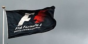 Foto zur News: Einschaltquoten 2014: Formel 1 verliert 25 Millionen
