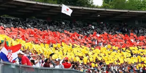 Foto zur News: RTL: Keine Schadenersatz-Klage wegen Deutschland-Absage