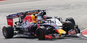 Foto zur News: Formel-1-Strafmaß: Force India fürchtet Rückfall in alte