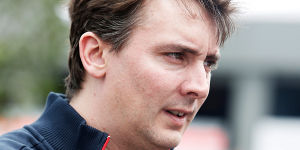 Foto zur News: Toro Rosso lobt Renaults &quot;gewaltigen Schritt&quot;